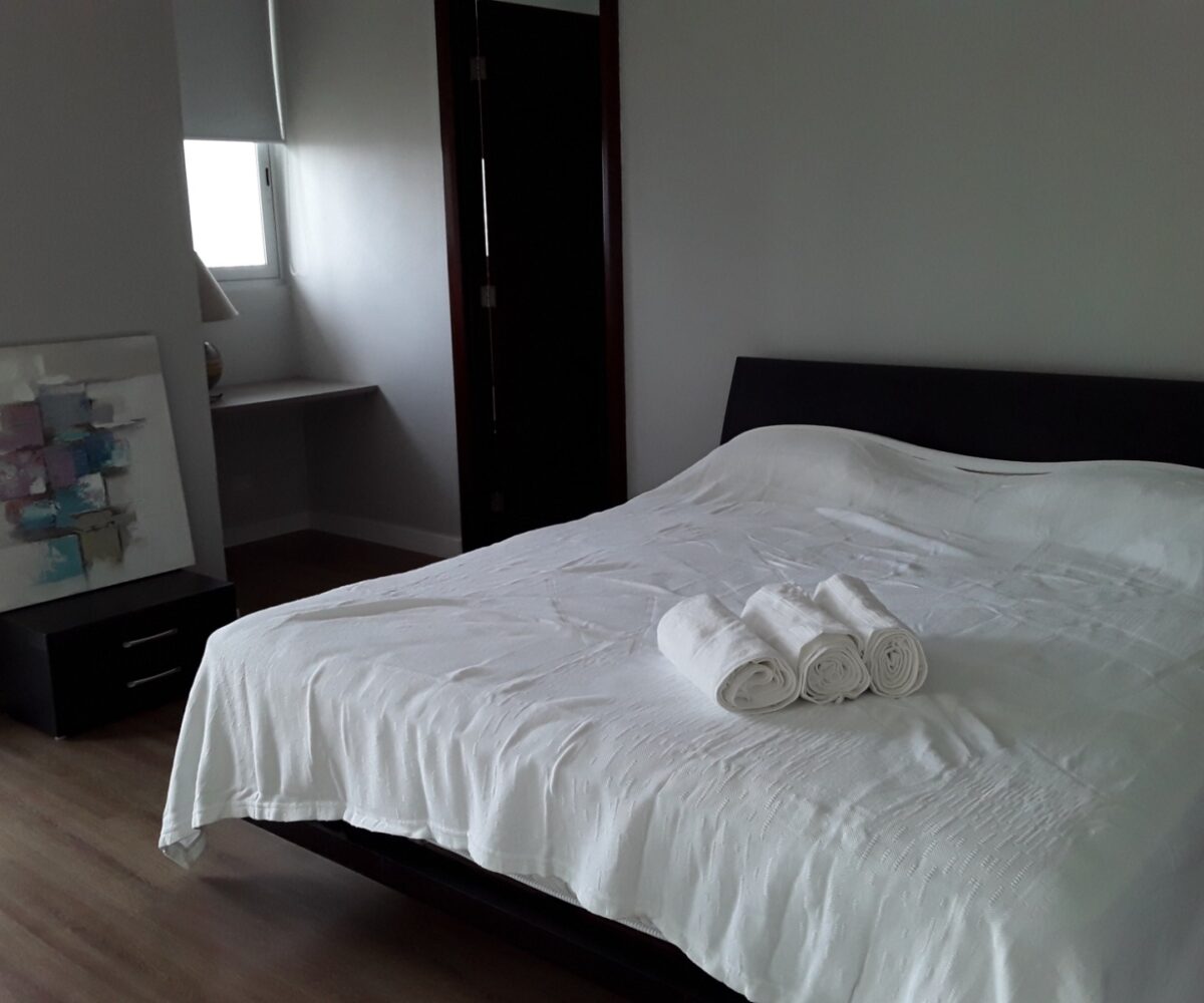 Real-Estate-in-Panama-0268-7