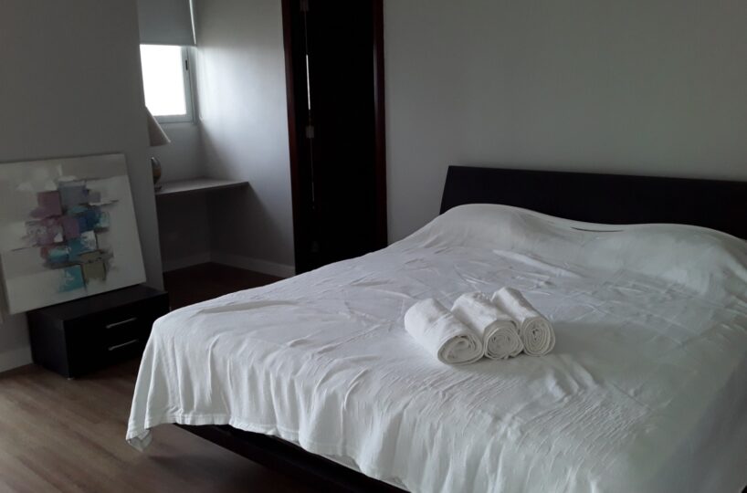 Real-Estate-in-Panama-0268-7
