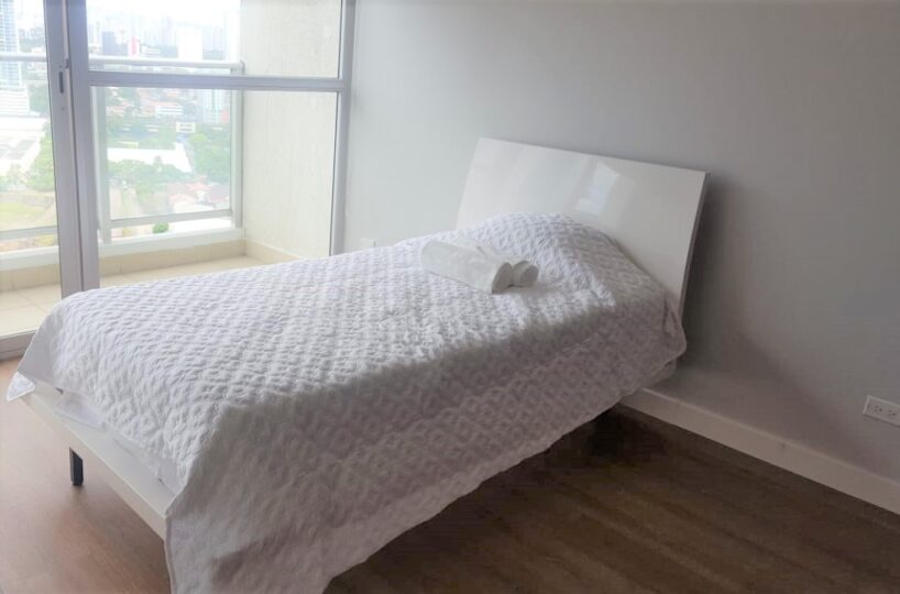 Real-Estate-in-Panama-0268-8