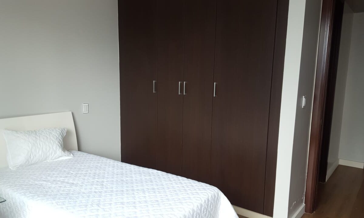 Real-Estate-in-Panama-0268-9