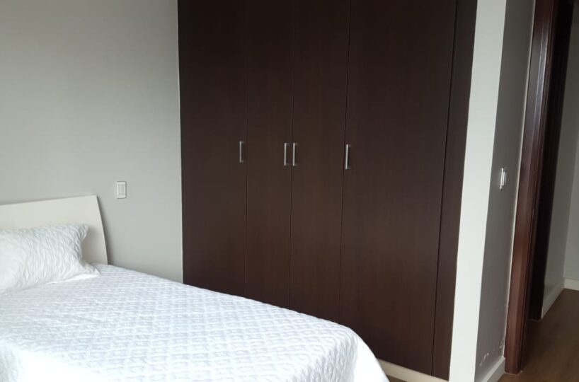 Real-Estate-in-Panama-0268-9