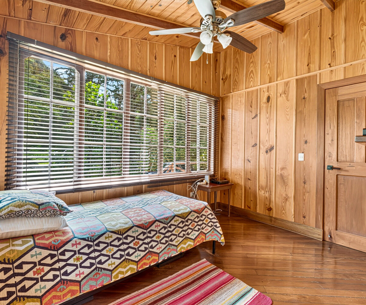 Luxury Mountain Estate in Volcan Panama