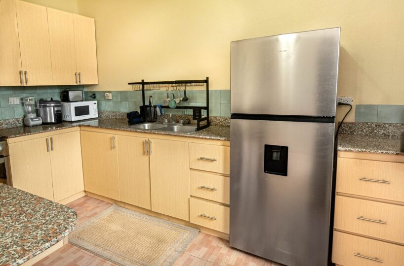 Home with Studio in Alto Boquete