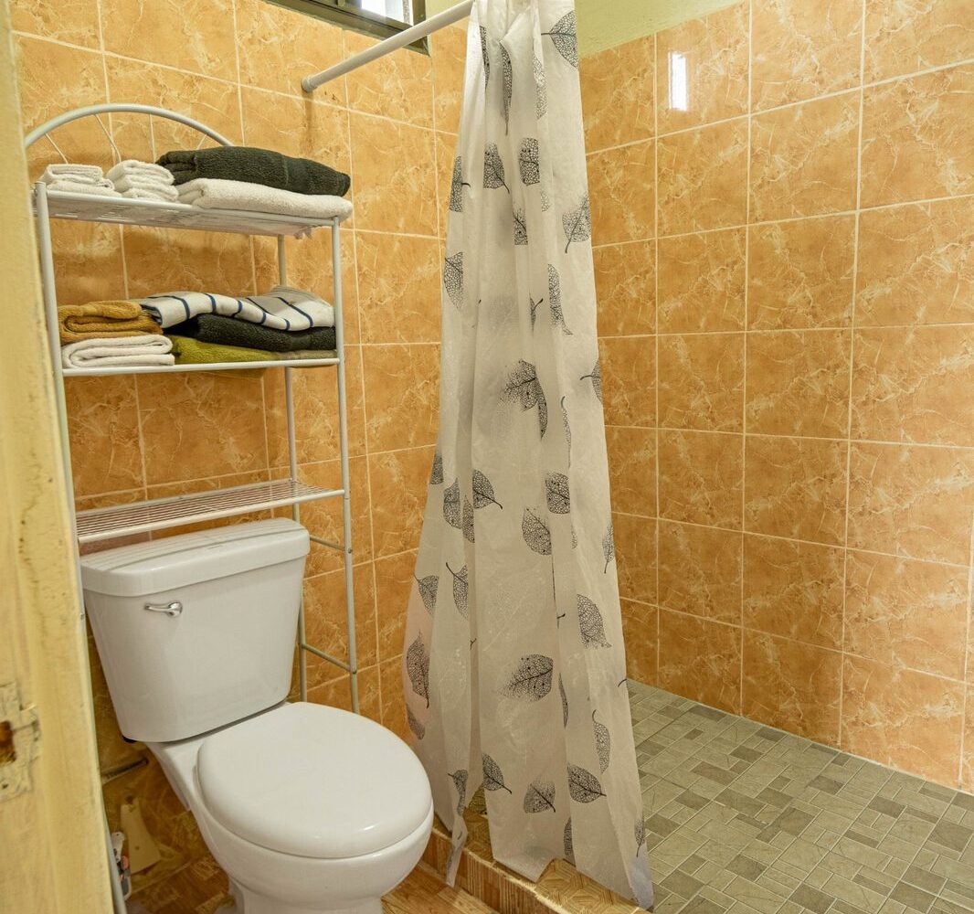 Home with Studio in Alto Boquete