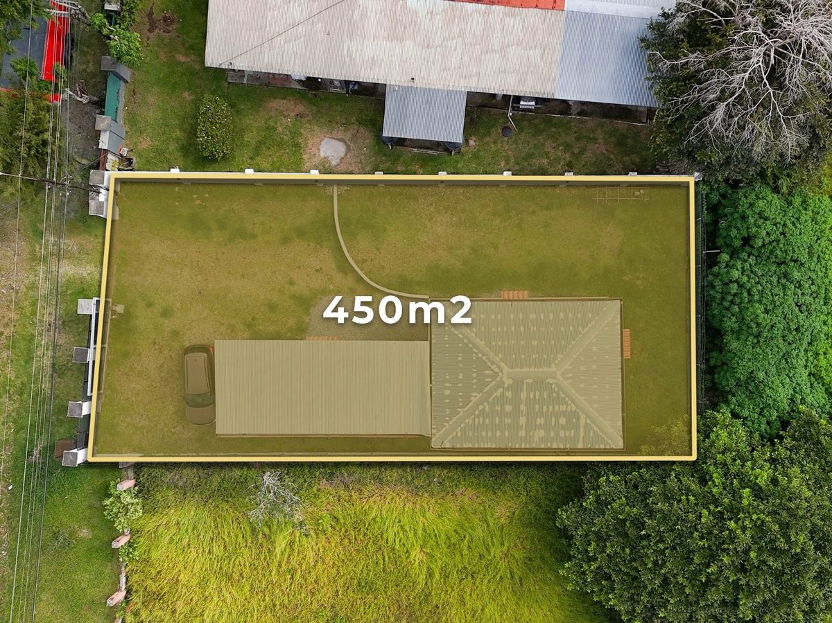 Home with Studio in Alto Boquete