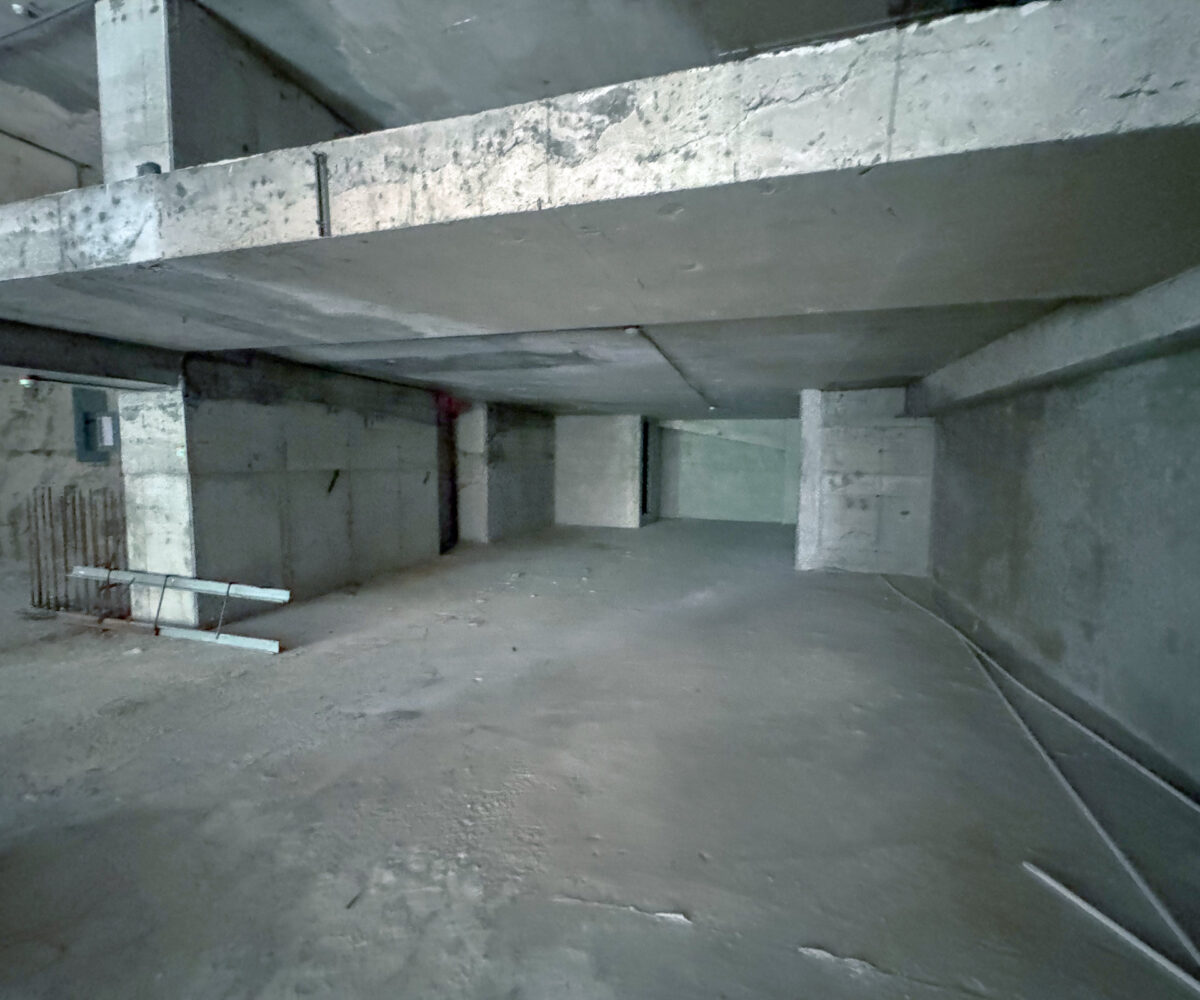 Commercial Investment in Panama City Panama