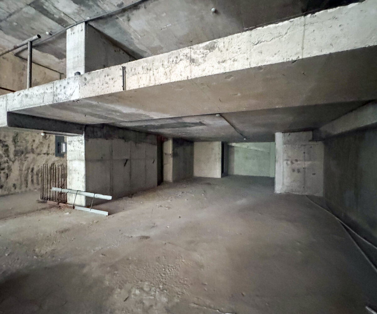 Commercial Investment in Panama City Panama