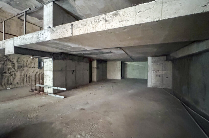 Commercial Investment in Panama City Panama