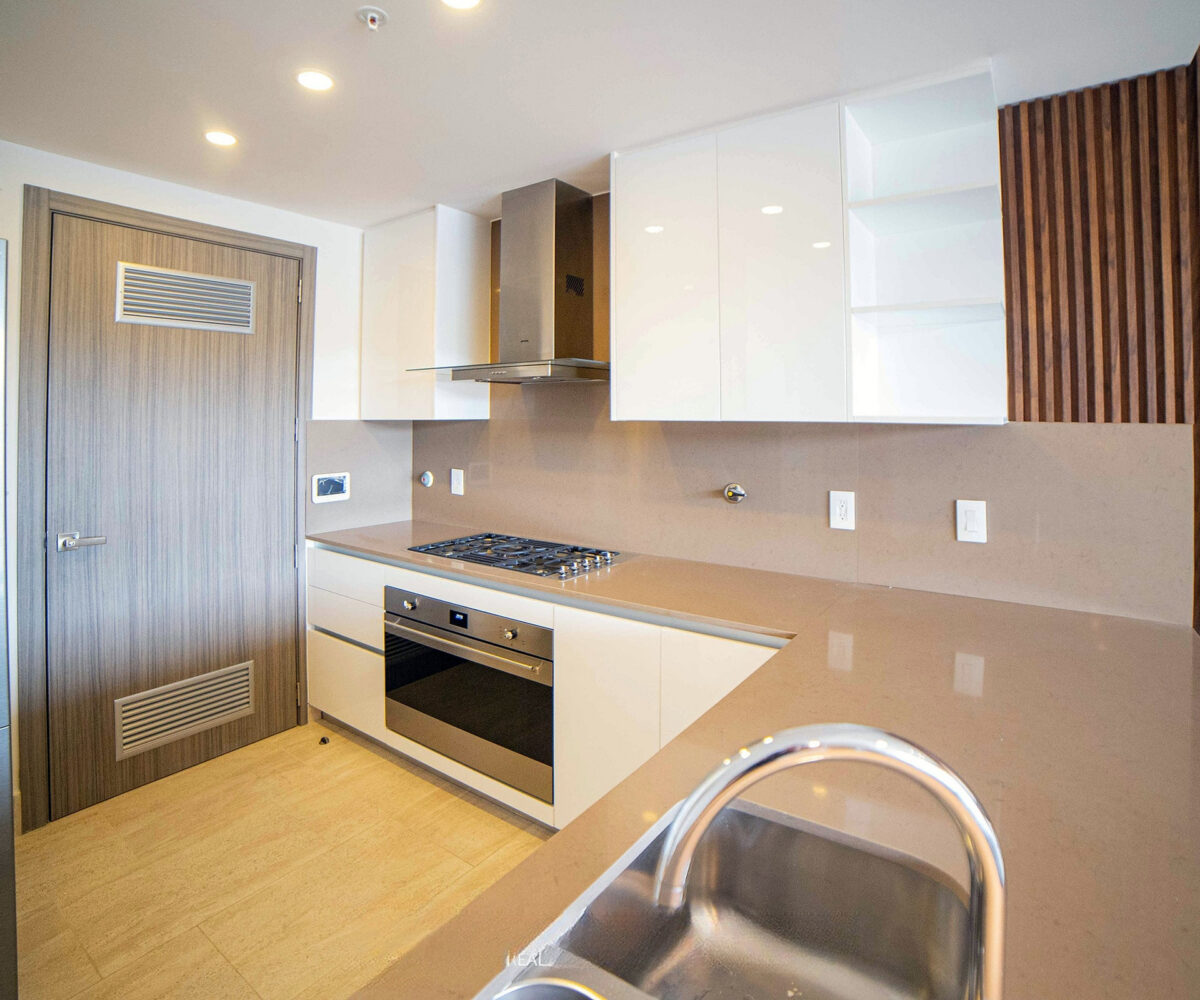 Furnished Apartment Near Panama City Panama