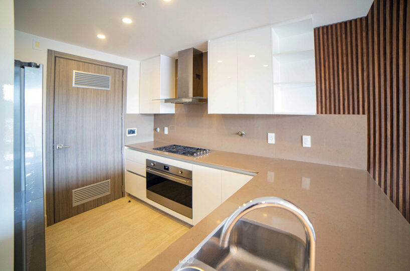 Furnished Apartment Near Panama City Panama