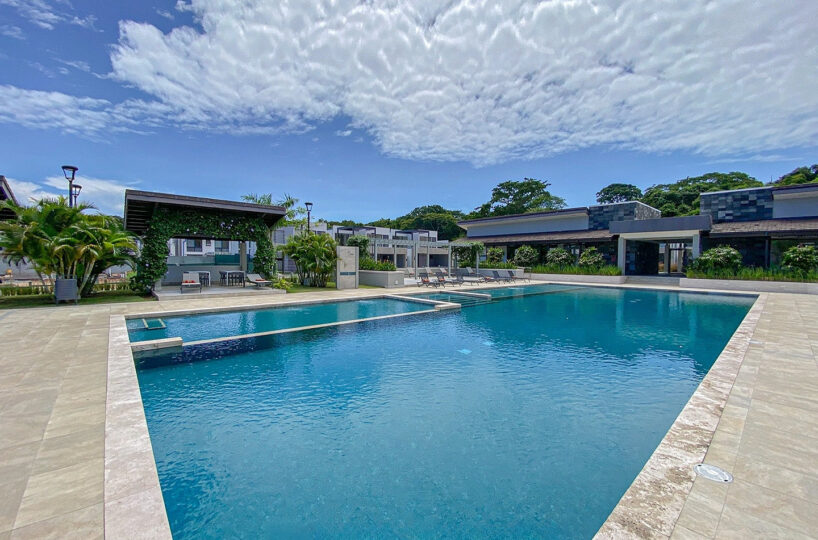 Furnished Apartment Near Panama City Panama