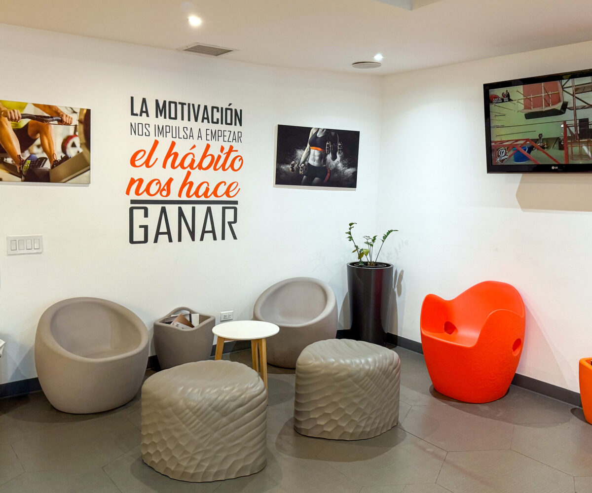 Furnished Apartment in Panama City Panama