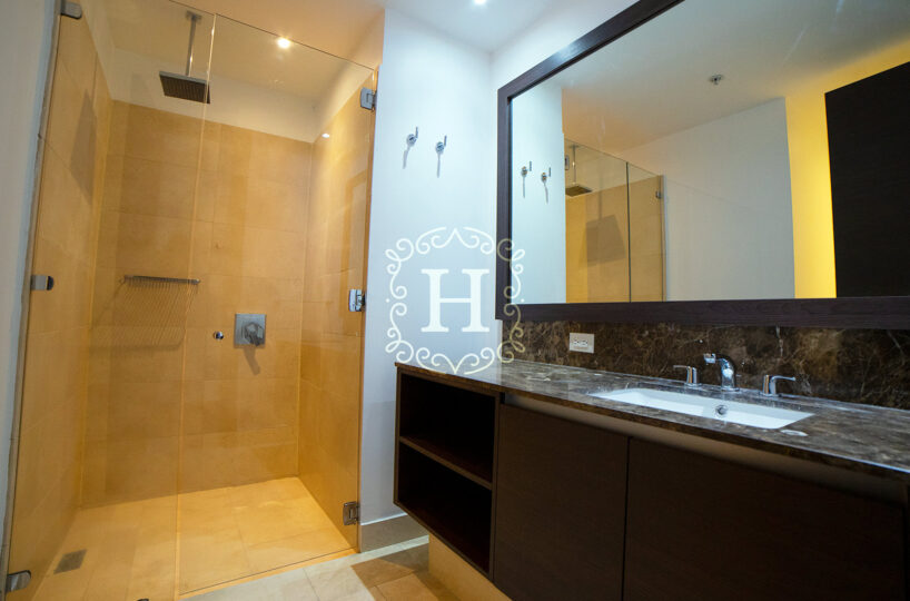 Luxury Apartment in Panama City Panama
