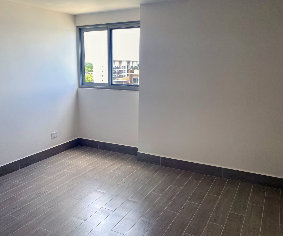 Oceanfront Condo in Playa Caracol Panama