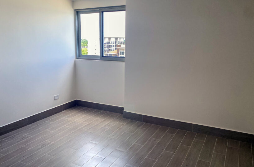Oceanfront Condo in Playa Caracol Panama