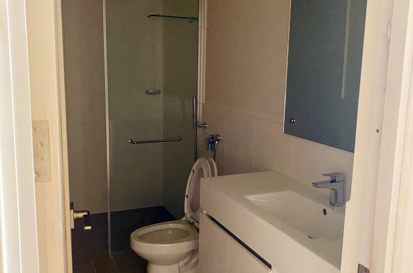 Oceanfront Condo in Playa Caracol Panama