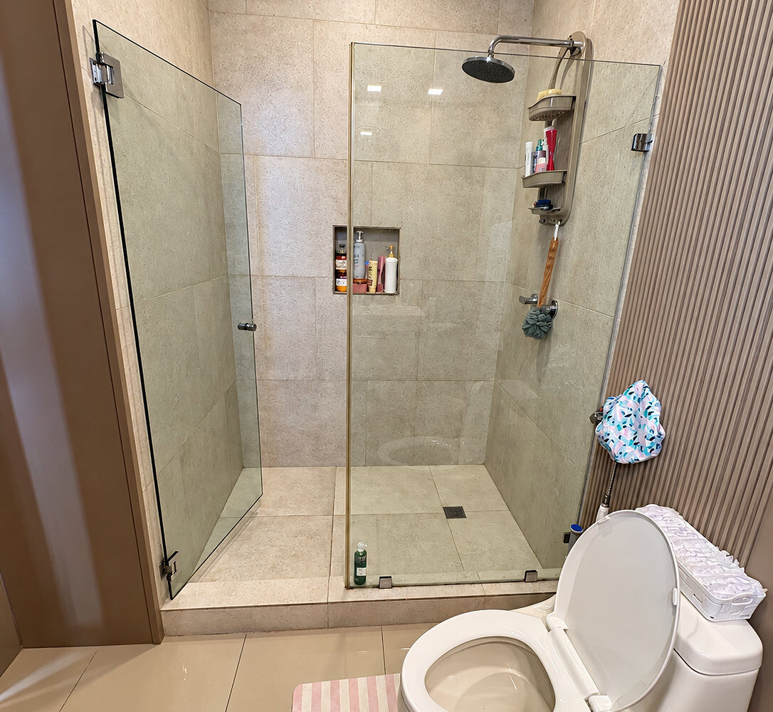 Furnished Luxury Apartment in Panama City Panama