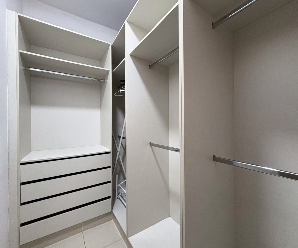 Greenview Apartment in Panama City Panama
