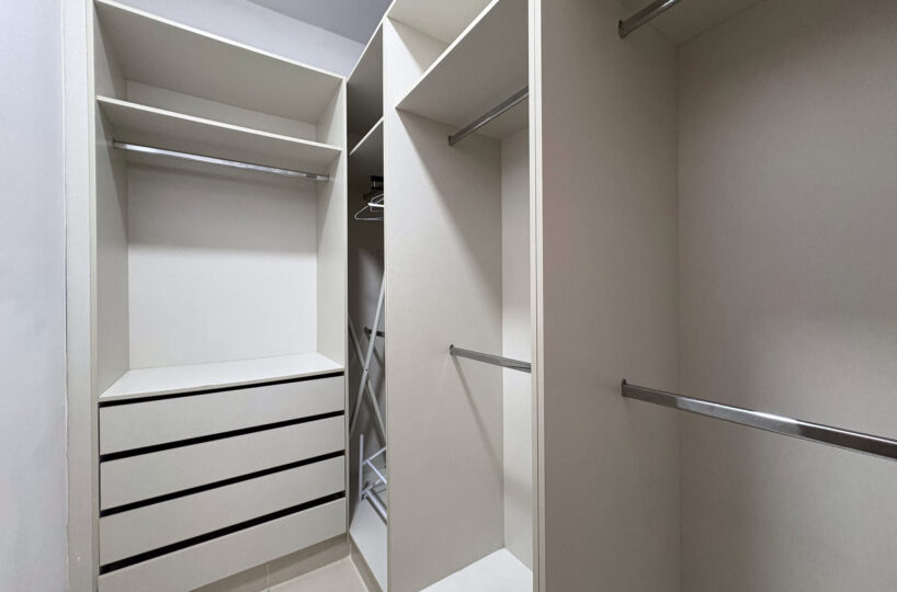 Greenview Apartment in Panama City Panama