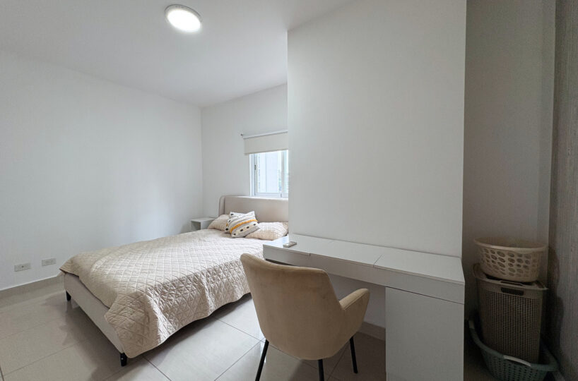 Greenview Apartment in Panama City Panama