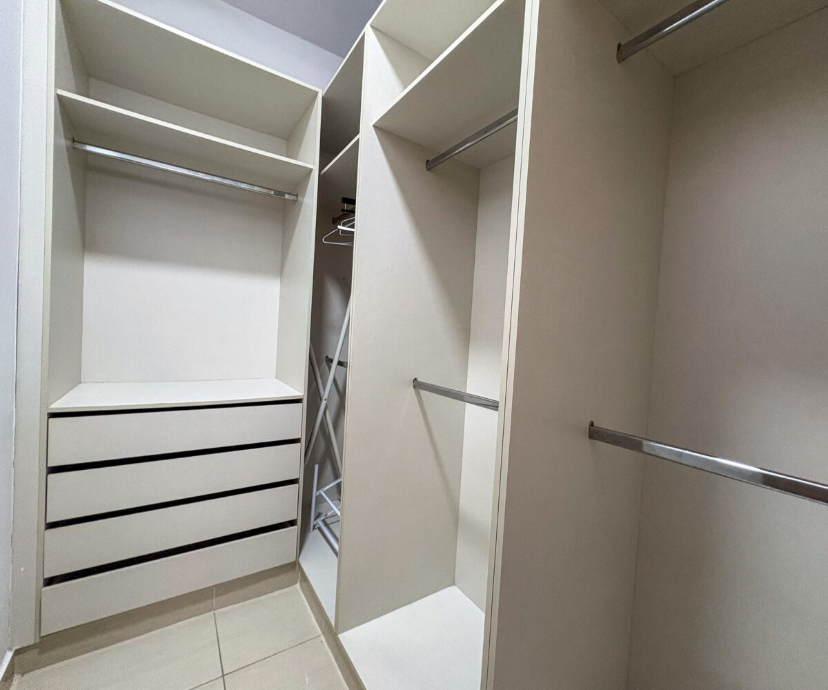 Greenview Apartment in Panama City Panama
