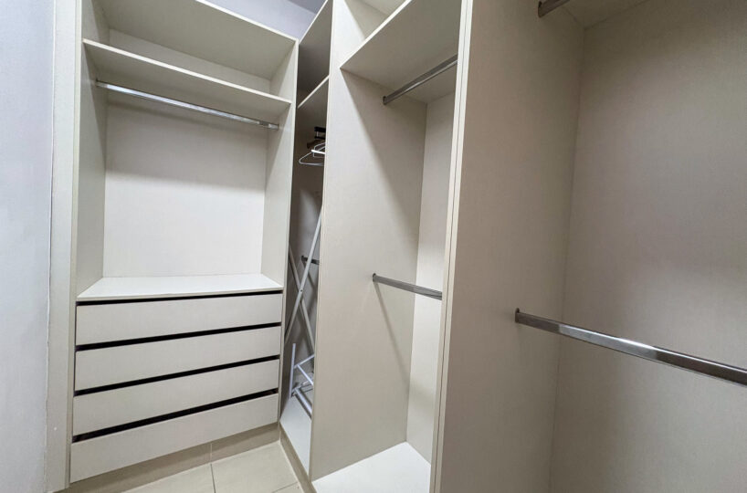 Greenview Apartment in Panama City Panama