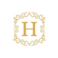 NewLogoPackage-HHP_Icono H Dorado